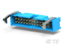 2-1761607-9TE-AMP连接器原装现货-2-1761607-9优惠价格供应