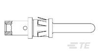 202422-1TE-AMP连接器原装现货-202422-1优惠价格供应